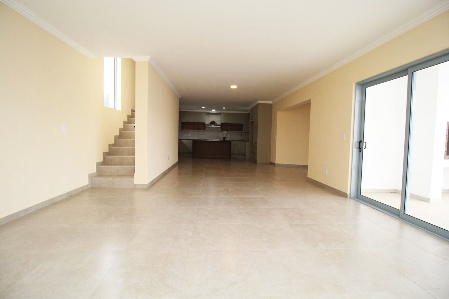 3 Bedroom Property for Sale in Blue Lagoon Western Cape
